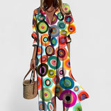 Multicolored 2