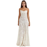 White Enchanted