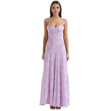 Purple Enchanted